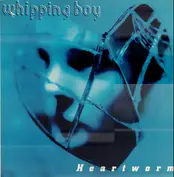 Whipping Boy