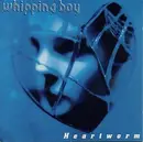 CD - Whipping Boy - Heartworm - Sealed