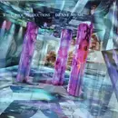 Double LP - Whirlpool Productions - Dense Music