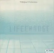 12inch Vinyl Single - Whirlpool Productions - Lifechange