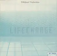 Whirlpool Productions - Lifechange