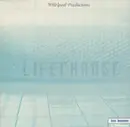 12inch Vinyl Single - Whirlpool Productions - Lifechange