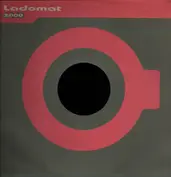 Whirlpool Productions