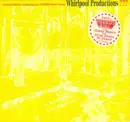 CD - Whirlpool Production - ???-Ltd.ed