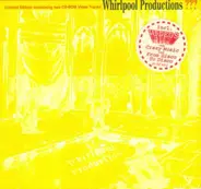 Whirlpool Production - ???-Ltd.ed