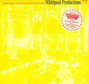 Whirlpool Production - ???-Ltd.ed