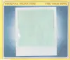 CD - Whirlpool Production - The Cold Song