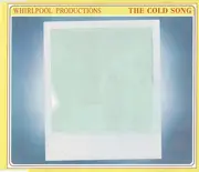 CD - Whirlpool Production - The Cold Song