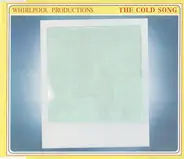 Whirlpool Production - The Cold Song