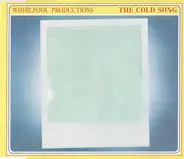 Whirlpool Production - The Cold Song