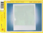 CD - Whirlpool Production - The Cold Song