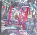 CD - Whirlpool Productions - Dense Music