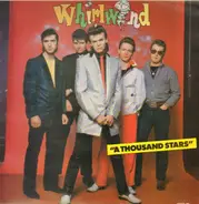 Whirlwind - A Thousand Stars