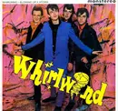 LP - Whirlwind - Blowing Up A Storm