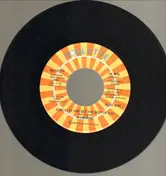 Whirlwind - Don't Let Him Get The Best Of You / Something, I Can Feel Something
