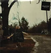 Whiskey Myers - Whomp Whack Thunder