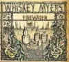 CD - Whiskey Myers - Firewater - digipack