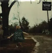 Double LP - Whiskey Myers - Whomp Whack Thunder