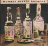 7inch Vinyl Single - Whiskey Bottle Slickers - Memphis Blues - Original Danish EP
