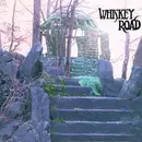CD - Whiskey Road - The Light - Still Sealed