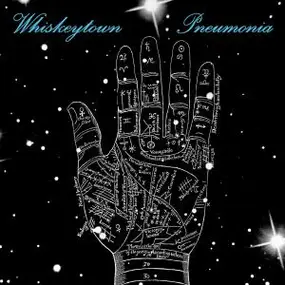 Whiskeytown - Pneumonia