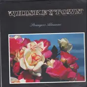 Whiskeytown