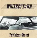 CD - Whiskeytown - Faithless Street