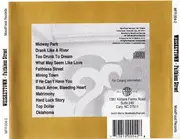 CD - Whiskeytown - Faithless Street