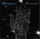 CD - Whiskeytown - Pneumonia
