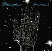Whiskeytown - Pneumonia