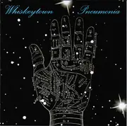 CD - Whiskeytown - Pneumonia