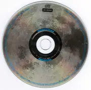 CD - Whiskeytown - Pneumonia