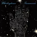 CD - Whiskeytown - Pneumonia