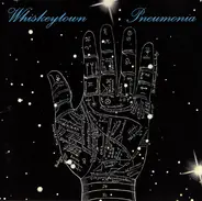 Whiskeytown - Pneumonia