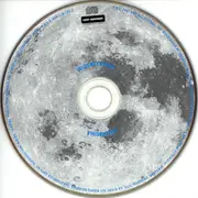 CD - Whiskeytown - Pneumonia