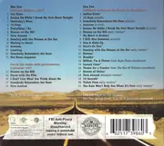 CD - Whiskeytown - Strangers Almanac - Deluxe Edition