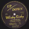 12inch Vinyl Single - Whisky Risky - Take It To The Limit