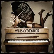 Whiskydenker - Ballhaus Miezen