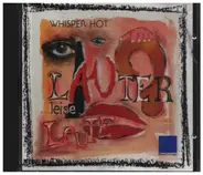 Whisper Hot - Lauter leise Leute