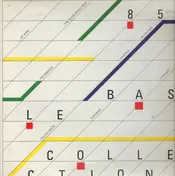 The Charade - Basle Collection '85