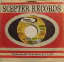 7inch Vinyl Single - Whisper - Oooh Child - Promo