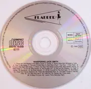 CD - Whispering Jack Smith - Whispering Jack Smith - Mono