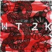 The Whispertown 2000 - Done With Love