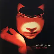 Whistle Jacket - Hello Heart
