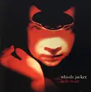 CD - Whistle Jacket - Hello Heart