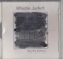 CD - Whistle Jacket - Rainy Day Sunshine