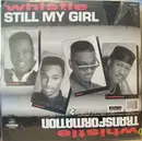 12inch Vinyl Single - Whistle - Transformation / Still My Girl