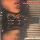 LP - Whistle - Transformation