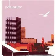 Whistler - Whistler