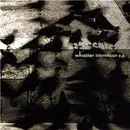 10'' - Whistler - Intermission E.P. - EP
